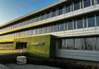 Nepravdivý komentář na Seznamu – nikomu nic nedlužíme